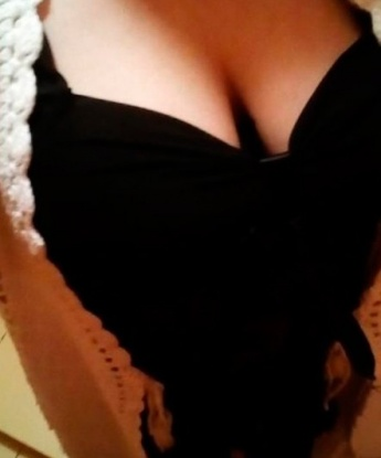 Полина, 39